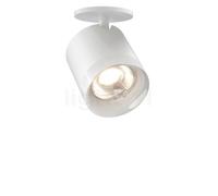 Grau Set Focus Projecteur encastré LED blanc - 3.500 K Ce luminaire comporte des modules à LED prémontés de classes énergétiques A A++, A+, A