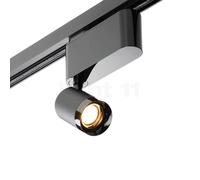 Grau Set Focus Spot LED pour Euro Rail