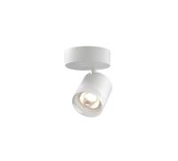 GRAU Set Focus Up Strahler/Spot, white, 2700K