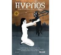 Grau, T: Hypnos. Rivista Di Letteratura Weird E Fantastica