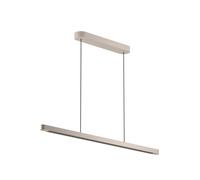 GRAU Team Suspension Pendelleuchte, sand white