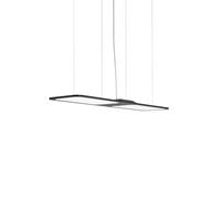 GRAU XT-s Ceiling Pendelleuchte, charcoal