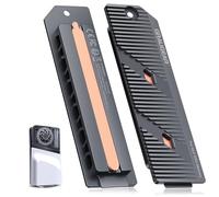 GRAUGEAR G-PS5HS04 kit de support Gris