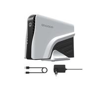 Graugear Externe 4TB HDD pour Playstation 4 et 5