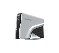 Graugear Externe 4TB HDD für PlayStation 4 und 5