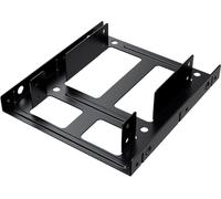 GrauGear G-CV-25T35 Graugear Konverter M.2 NGFF SSD/HDD 2,5" auf 3,5'' SATA