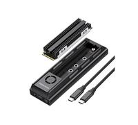 Graugear G-M205-20G-F