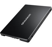 GG 18014 - Convertisseur SSD M.2 NGFF > SATA 2,5''