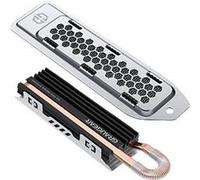 GRAUGEAR G-PS5HS03 accessoire de console de jeux Radiateur