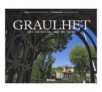GRAULHET