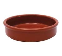 GRAUPERA CERAMIQUES - Ramequin crème brûlée 13 cm