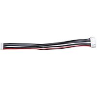 Graupner - 33610.7EH - Cordon Adaptateur Balancer Eh 2-7S