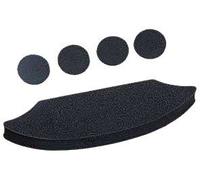 Graupner - 33610.7EH - Cordon Adaptateur Balancer Eh 2-7S