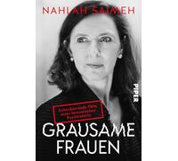 Grausame Frauen: Schockierende Fälle einer forensischen Psychiaterin | True Crime