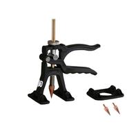 GRAUTOSPOT GOODPULLER001 - Outil de Réparation de Bosses de Voiture - Soudure par Points - Compatible avec Voiture et Camion - Capacité de Charge 50 mm - Dent Puller pour Tôle