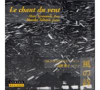 Grauwels,Marc - Live in Japan