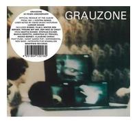 Grauzone – 40 Years Anniversary – Digi (Import)