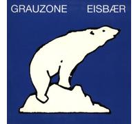Grauzone - Eisbaer [Import]
