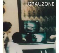 Grauzone – 40 Years Anniversary – Digi (Import)