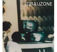 Grauzone – 40 Years Anniversary – Digi (Import)