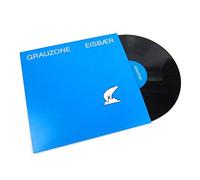 Grauzone - Grauzone - Eisbær