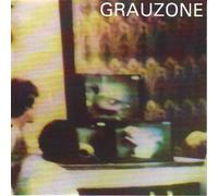 Grauzone - Grauzone [Import]