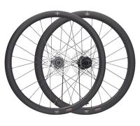 Gravaa x Reserve Set de Roues 40|44 GR 28"