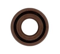 Gravantex Joint SPI 93101-09M42 9.8x20x7MM Compatible with 6L5 Outboard | Convient pour moteur de bateau 3 CV ; convient également au modèle 93101-09M42-00