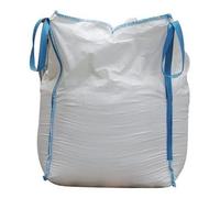 Gravasac 10 Big Bag de Chantier 1000L