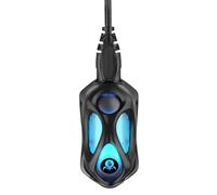 GravaStar Mercury M1 Pro 4K Clé sans Fil