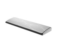GravaStar Repose-poignet pour clavier 60 % argenté