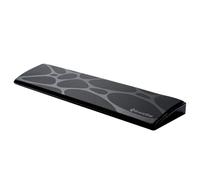 GravaStar Repose-poignet pour clavier (noir)