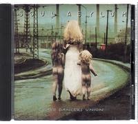 Grave Dancers Union [Import]