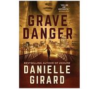 Grave Danger