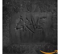 Grave - Death Unhallowed (Coffret 12 CD + 1 DVD)