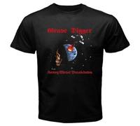 Grave-Digger-Heavy-Metal-Rock-Band-T-Shirt
