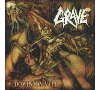 Regain Handmade Shoes Chaussures Grave – Dominion VIII – Import