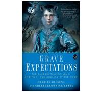 Grave Expectations