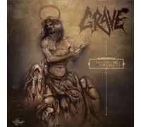 Grave - Grave-and Here I Die. Satisfied