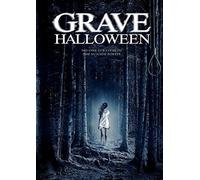 Grave Halloween