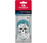 GRAVE HUSTLE Parfum de charme Specter