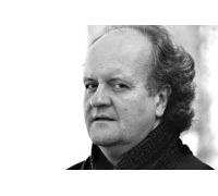 Grave in memoriam Thomas Kakuska - Conducteur