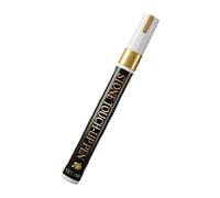 Grave Marker Pen, Tombstone Lettering Pen, Weather Resistant Paint Marker