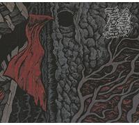Grave Miasma - Endless Pilgrimage (6-Panel Digipak Incl.Poster)
