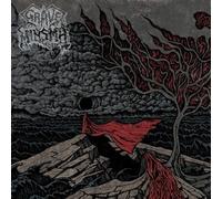 Grave Miasma - Endless Pilgrimage [Cd]