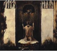 Grave Miasma - Ordori Sepulcrorum -Digi-