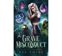 Grave Misconduct