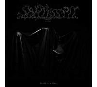 Sightless Pit Grave of a Dog (Vinyl) 12" Album