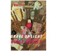 Grave Of Light