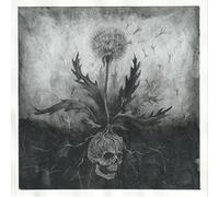 Grave of Love - All Those Tears Ago (Lim.ed.)